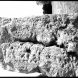 No.5, Seven Stones Exhibition © Ian Mckeever (courtesy Of Hackelbury Fine Art, London) (jpg