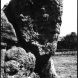 No.6, Steven Stones Exhibition © Ian Mckeever (courtesy Of Hackelbury Fine Art, London)