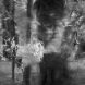 Rbunder Ol Interrupted 003