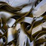 Sarah Marino New Zealand Article 20