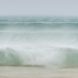 Scarista Storm 6, Isle Of Harris, Scotland, 2017
