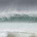 Scarista Storm 8, Isle Of Harris, Scotland, 2017