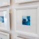 Shaped By The Sea Exhibition Isle Of Harris 26