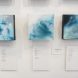Shaped By The Sea Exhibition Isle Of Harris 34