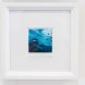 Shaped By The Sea Exhibition Isle Of Harris 43
