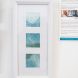 Shaped By The Sea Exhibition Isle Of Harris 59