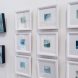 Shaped By The Sea Exhibition Isle Of Harris 89