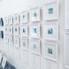 Shaped By The Sea Exhibition Isle Of Harris 91