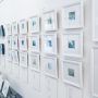 Shaped By The Sea Exhibition Isle Of Harris 91