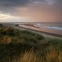 Winterton. Onl.