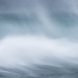 Margaret Soraya Hebrides Seas 1 6