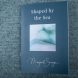 Margaret Soraya Shaped By The Sea 26