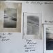 Old Notebooks Margaret Soraya