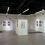 Exhibition Space