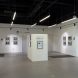 Exhibition Space