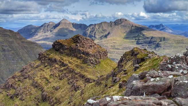 Liathach 2048