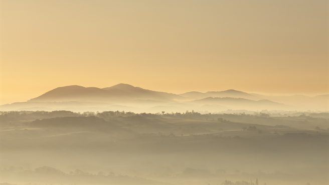 P1003467