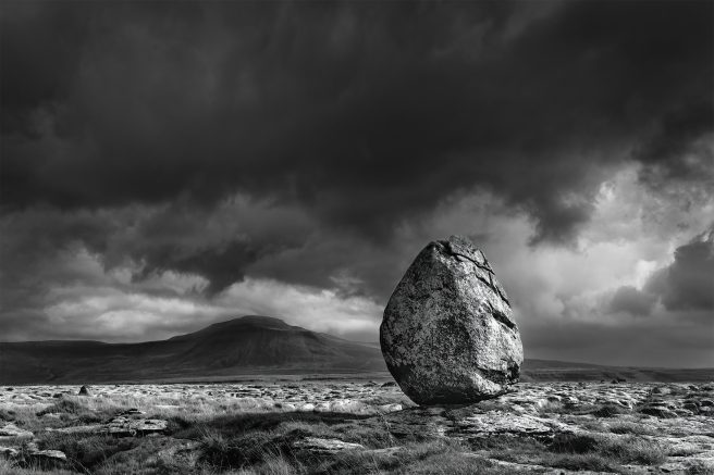 Pear Stone Sept 14