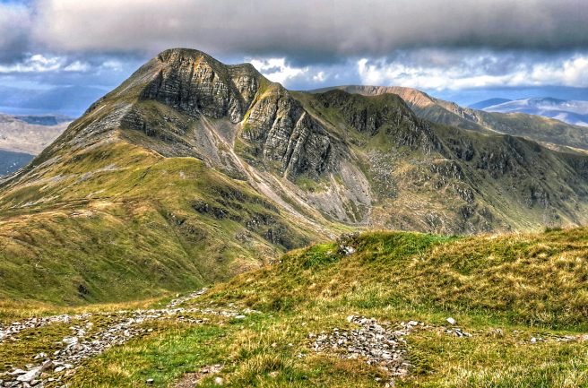 Stobbanmamores 2048