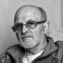 Tom Richardson
