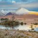 Rannoch Moor