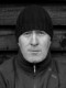 Mark Littlejohn
