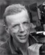 Joe Cornish